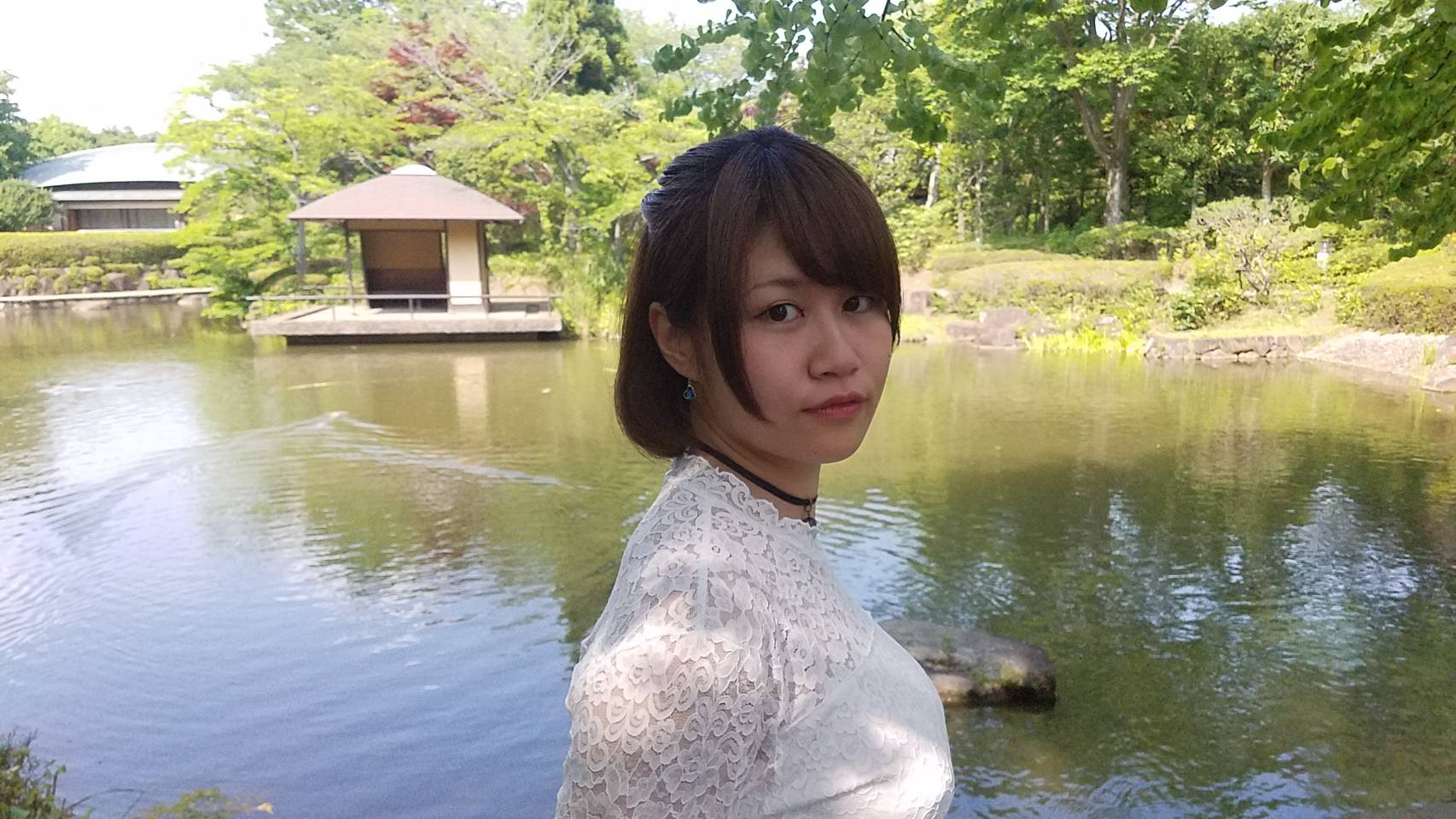 11201907312227260.jpg