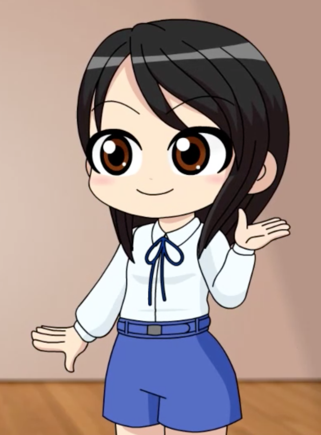 11201908022156450.PNG
