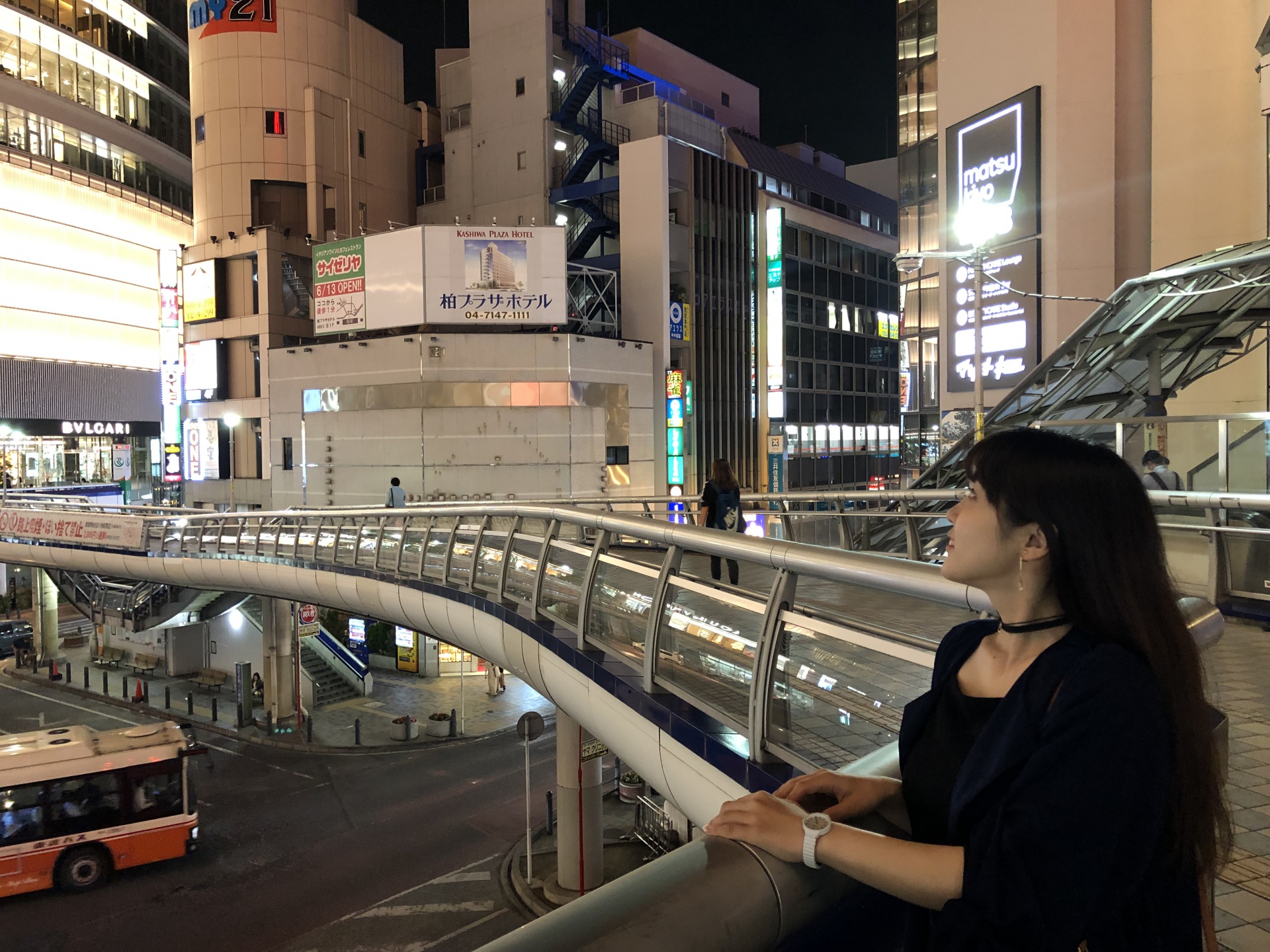 11201908092038300.jpg
