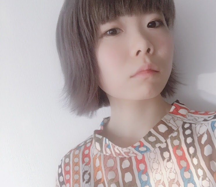 11201910152359130.jpg