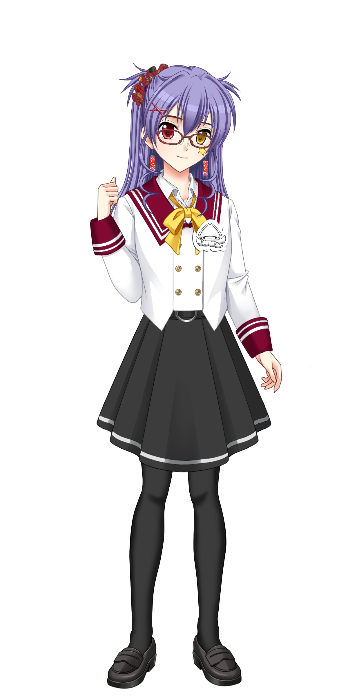 11202007100950590.png
