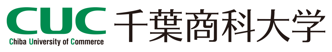 11202403220028200.png