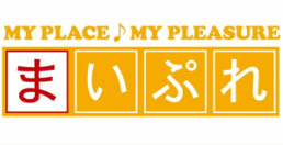 1163202306142035390.png