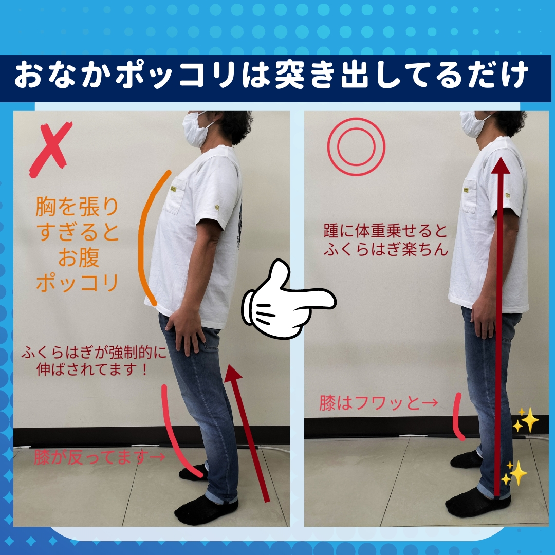 1163202307271019020.png