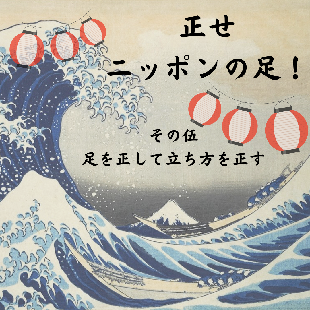 1163202308102353230.png