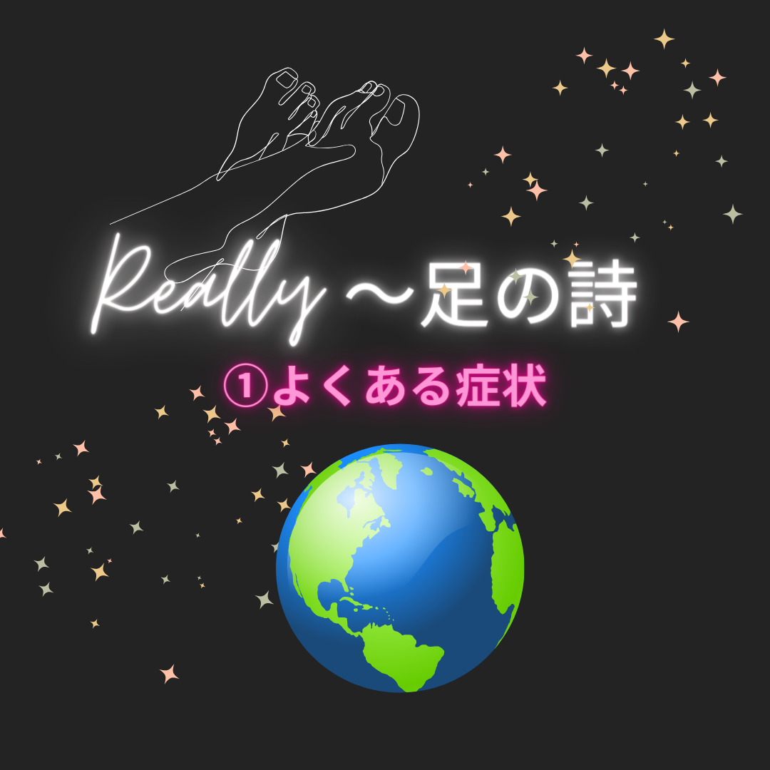 1163202309040806260.png