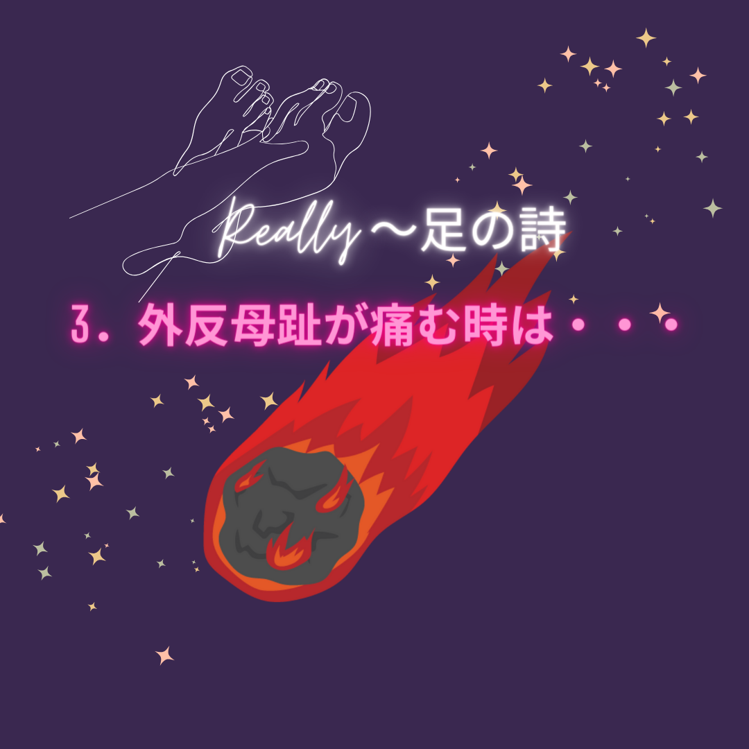 1163202309060835270.png