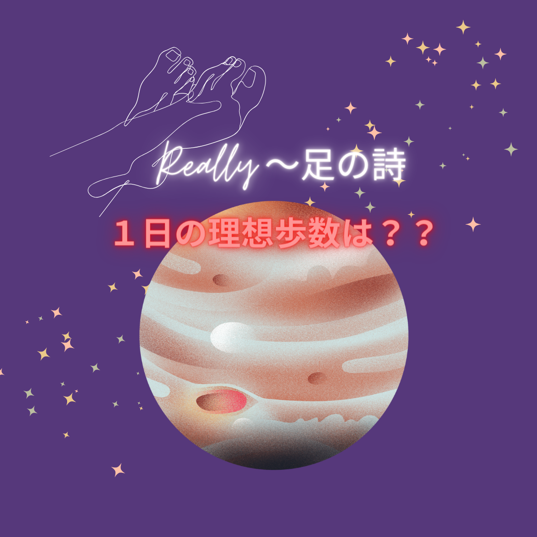 1163202309070854590.png