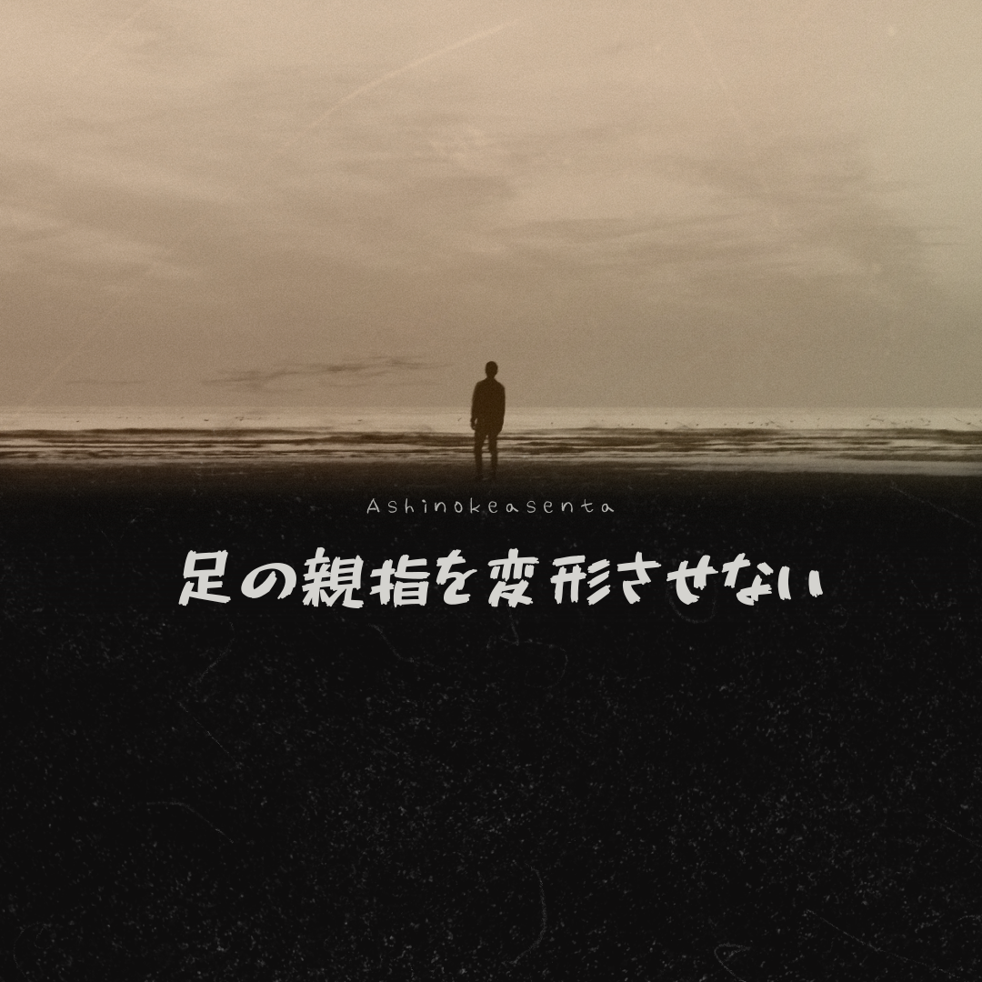 1163202310311054280.png
