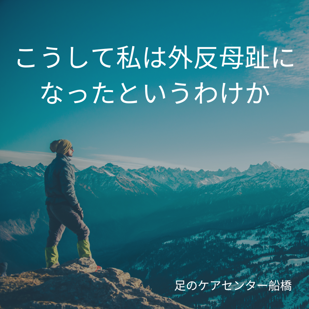 1163202401190807110.png