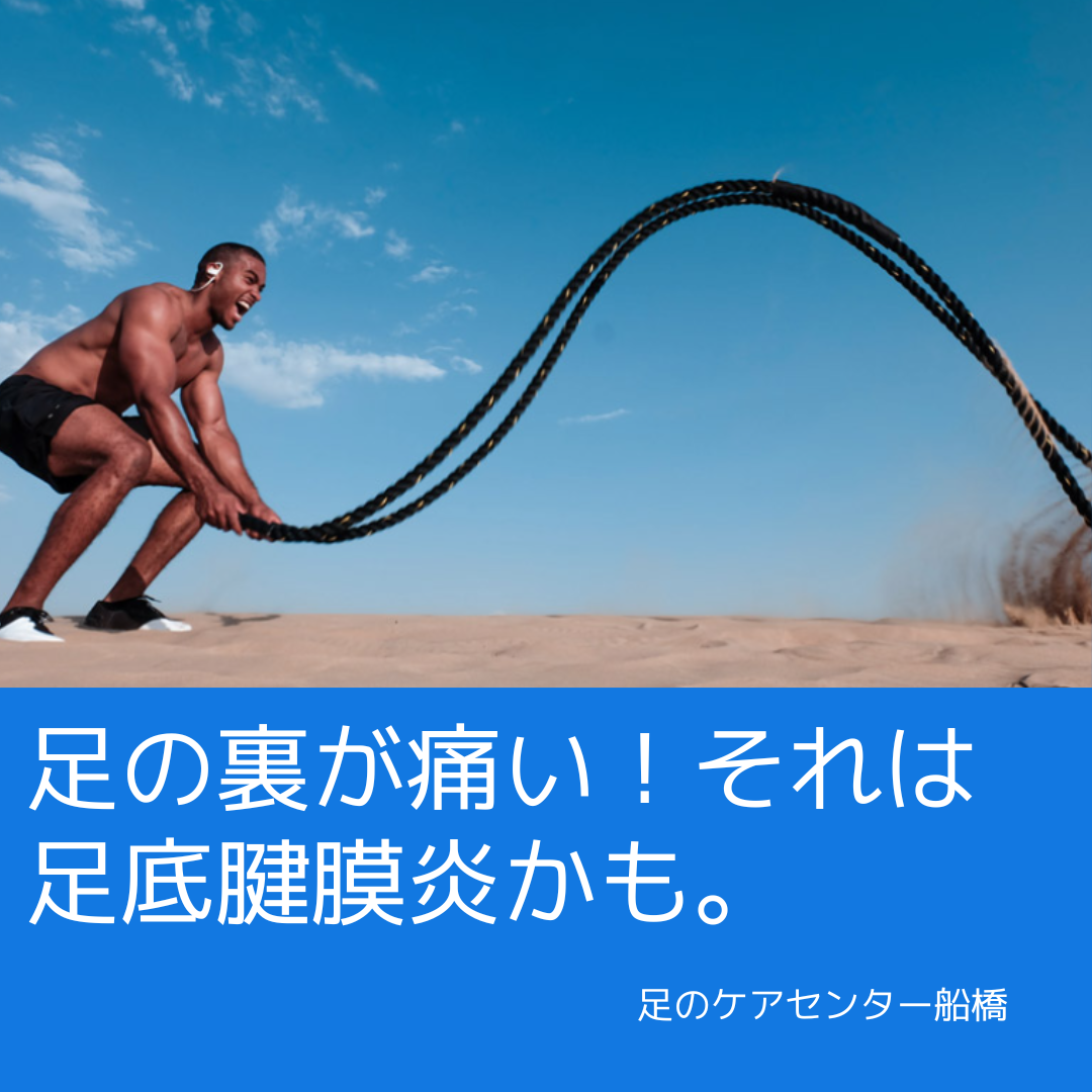 1163202401250802190.png