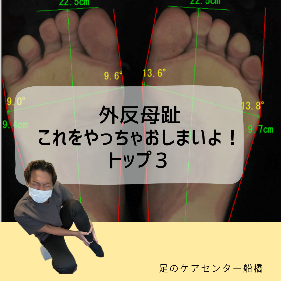 116320240325091057.png