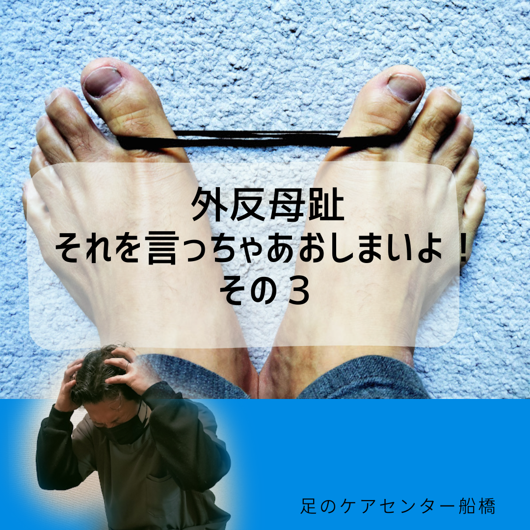 1163202403270858090.png