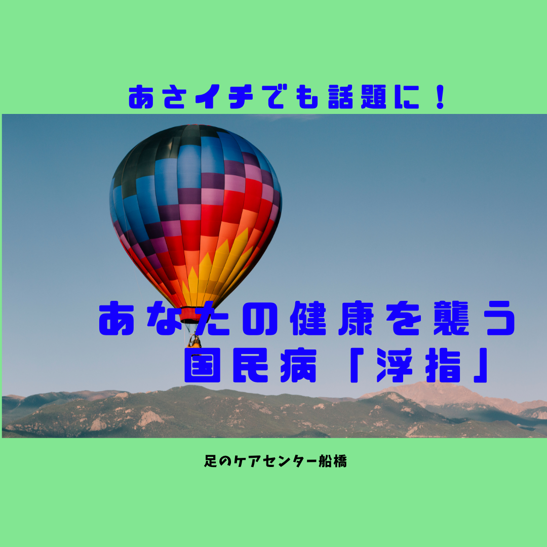 1163202506191454230.png