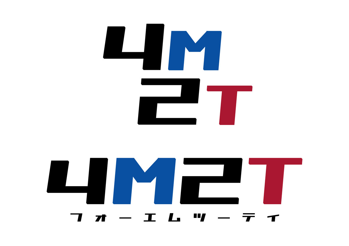 13202004011423240.jpg