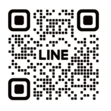 13202610161048360.png