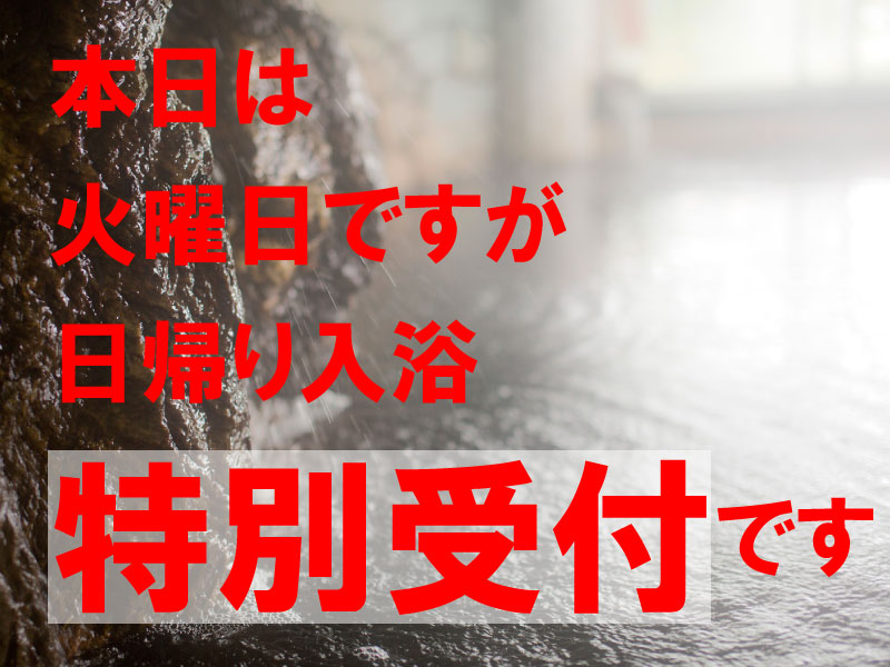 21201808071107350.jpg