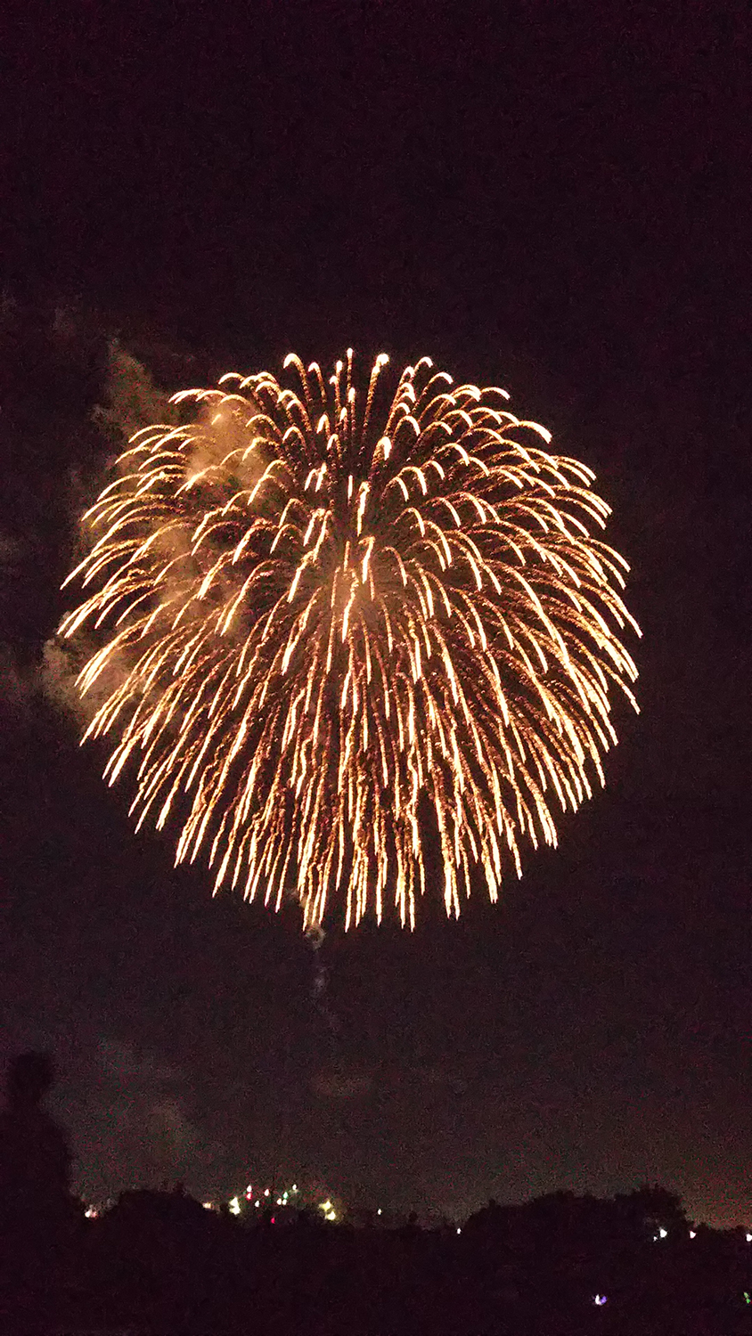 2201808291433370.jpg