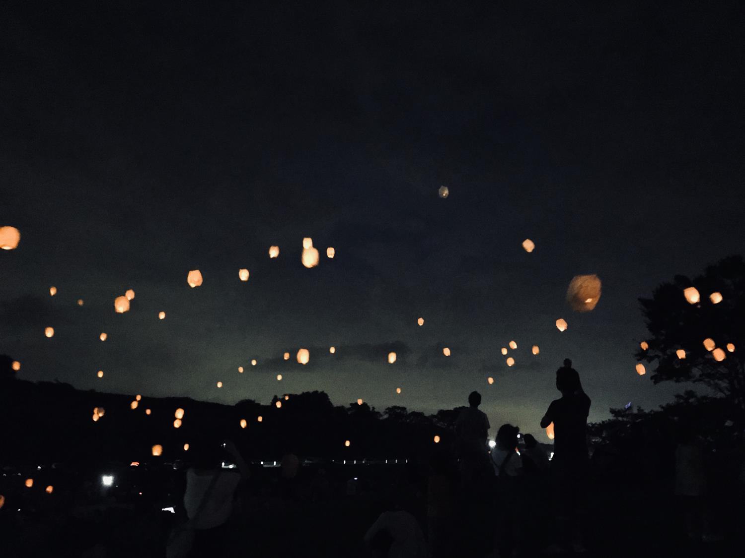 2201808291436310.jpg