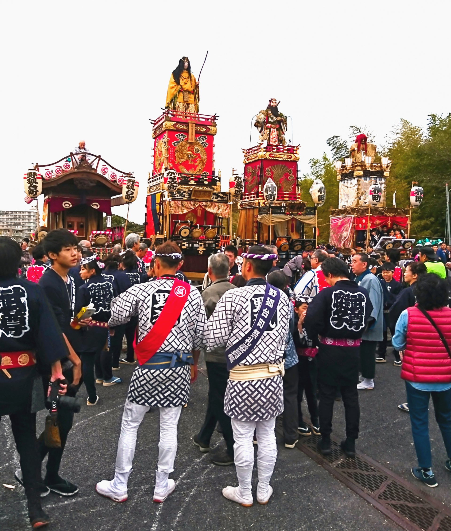 2201810261051280.jpg