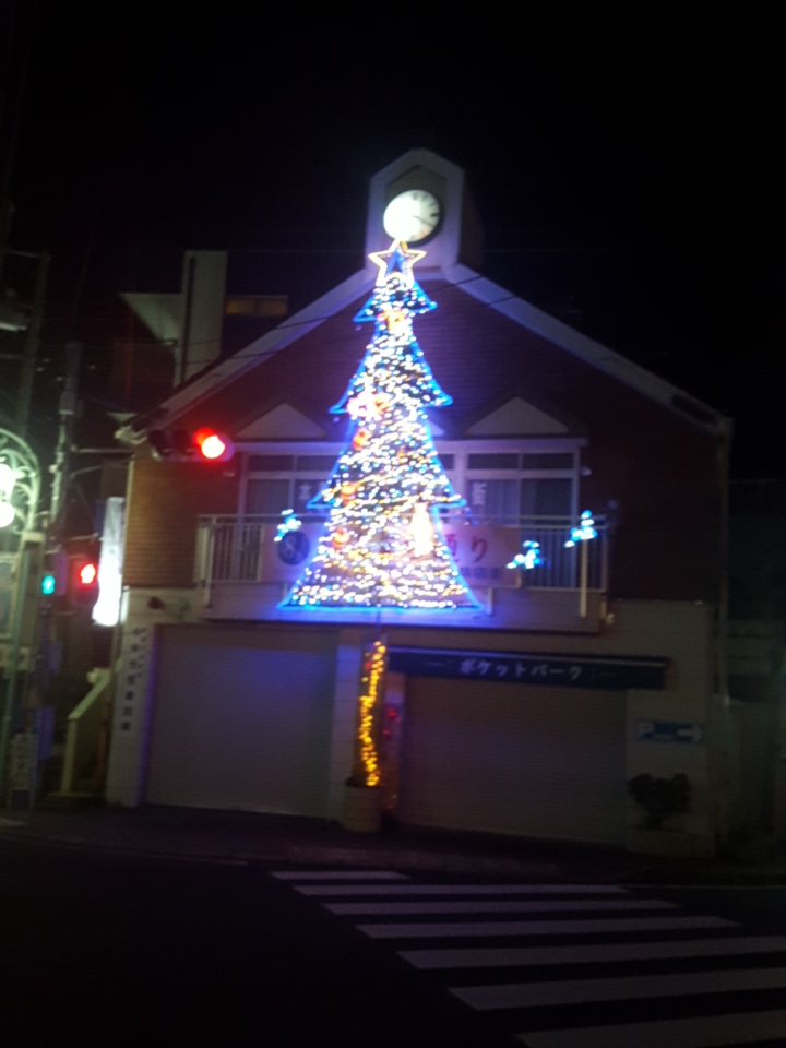 2201812280931220.jpg