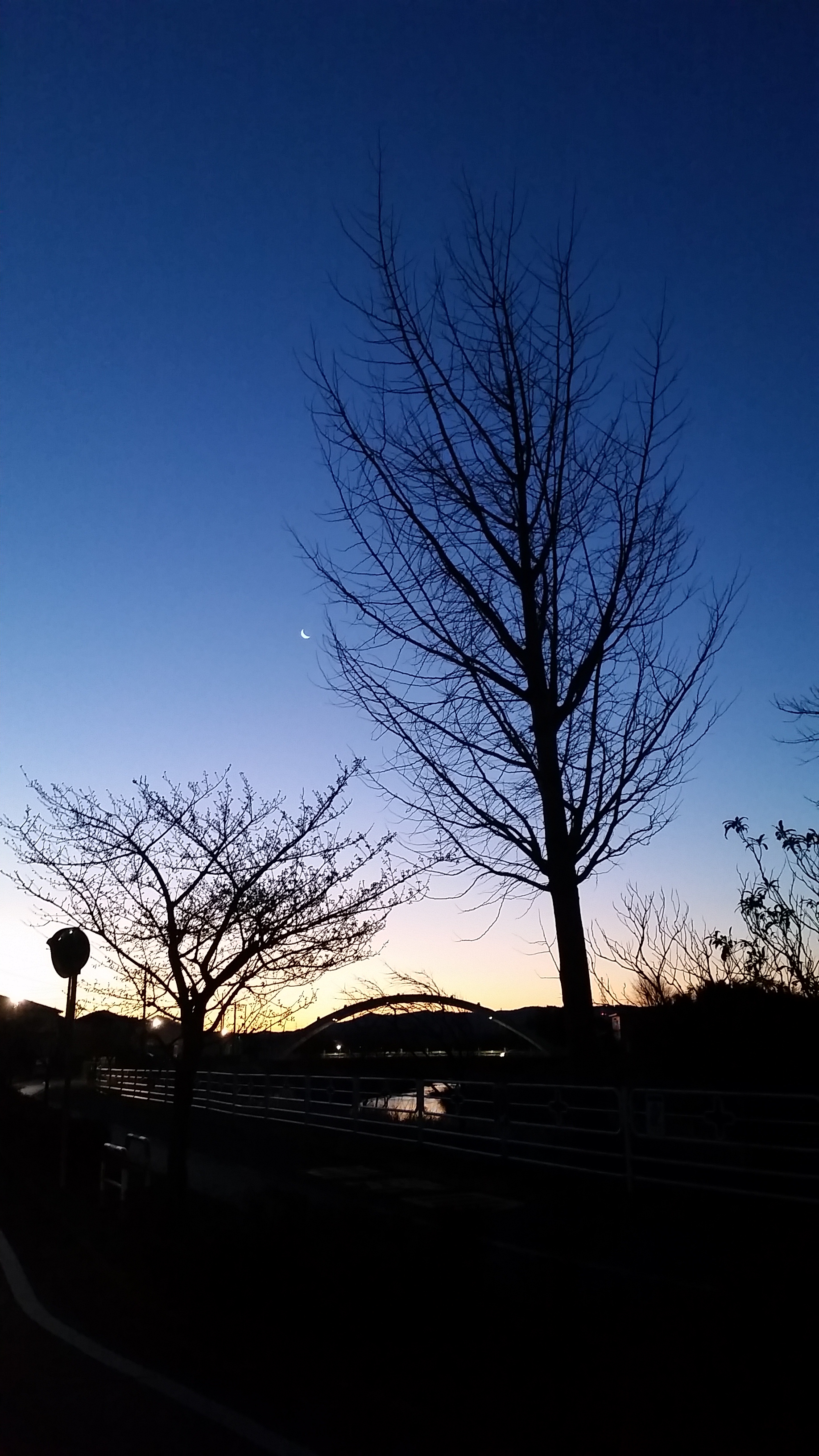 2201812280941380.jpg