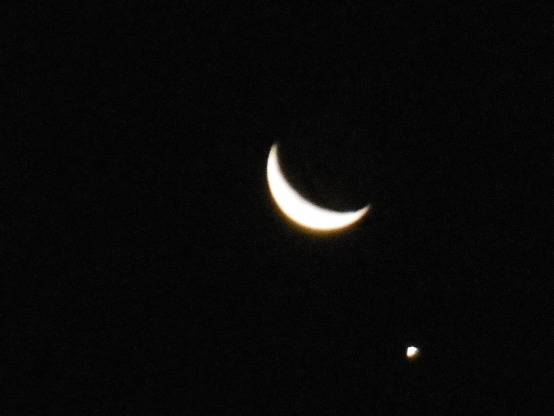 2201901101718090.jpg