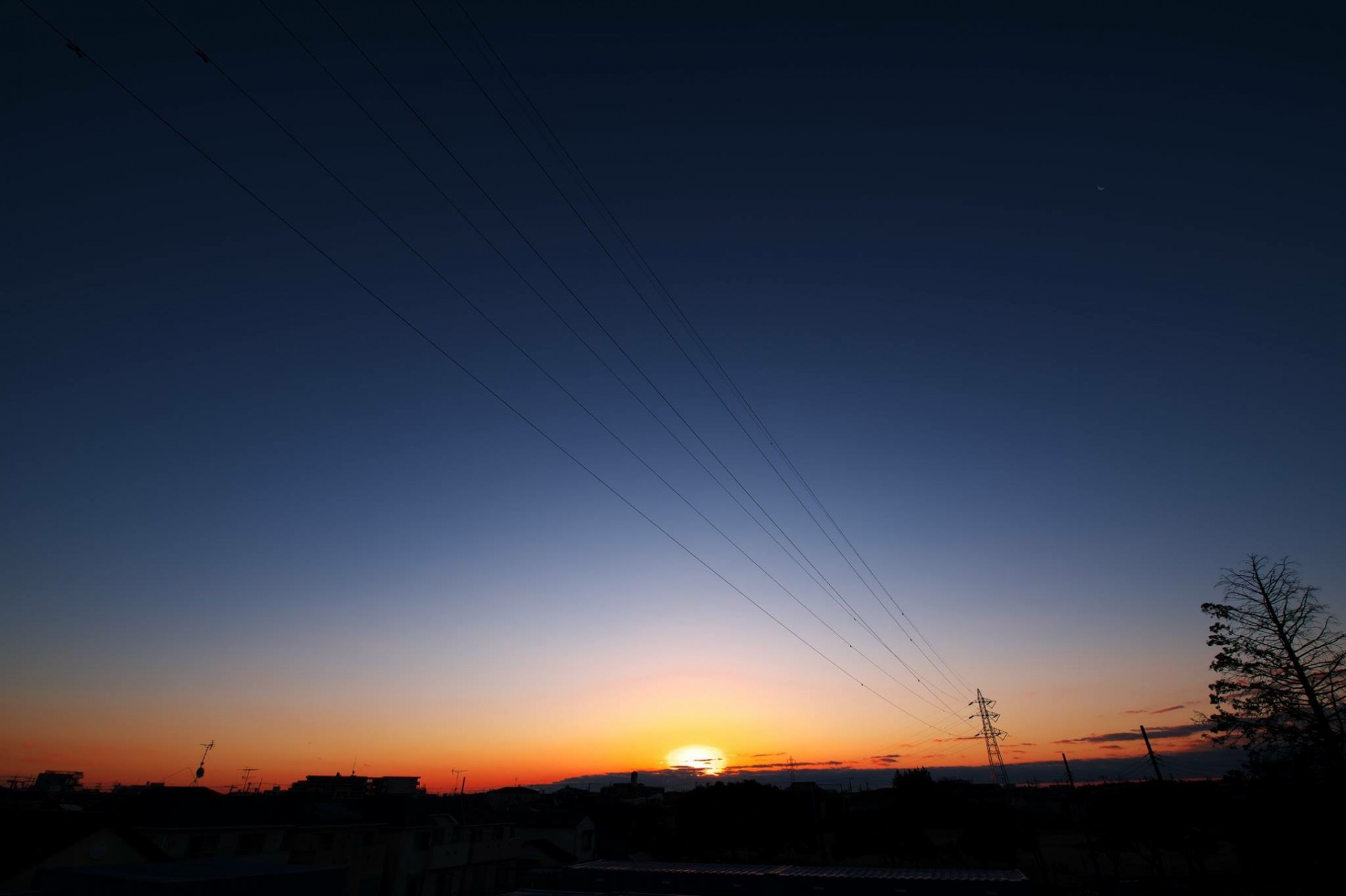 2201901101723400.jpg