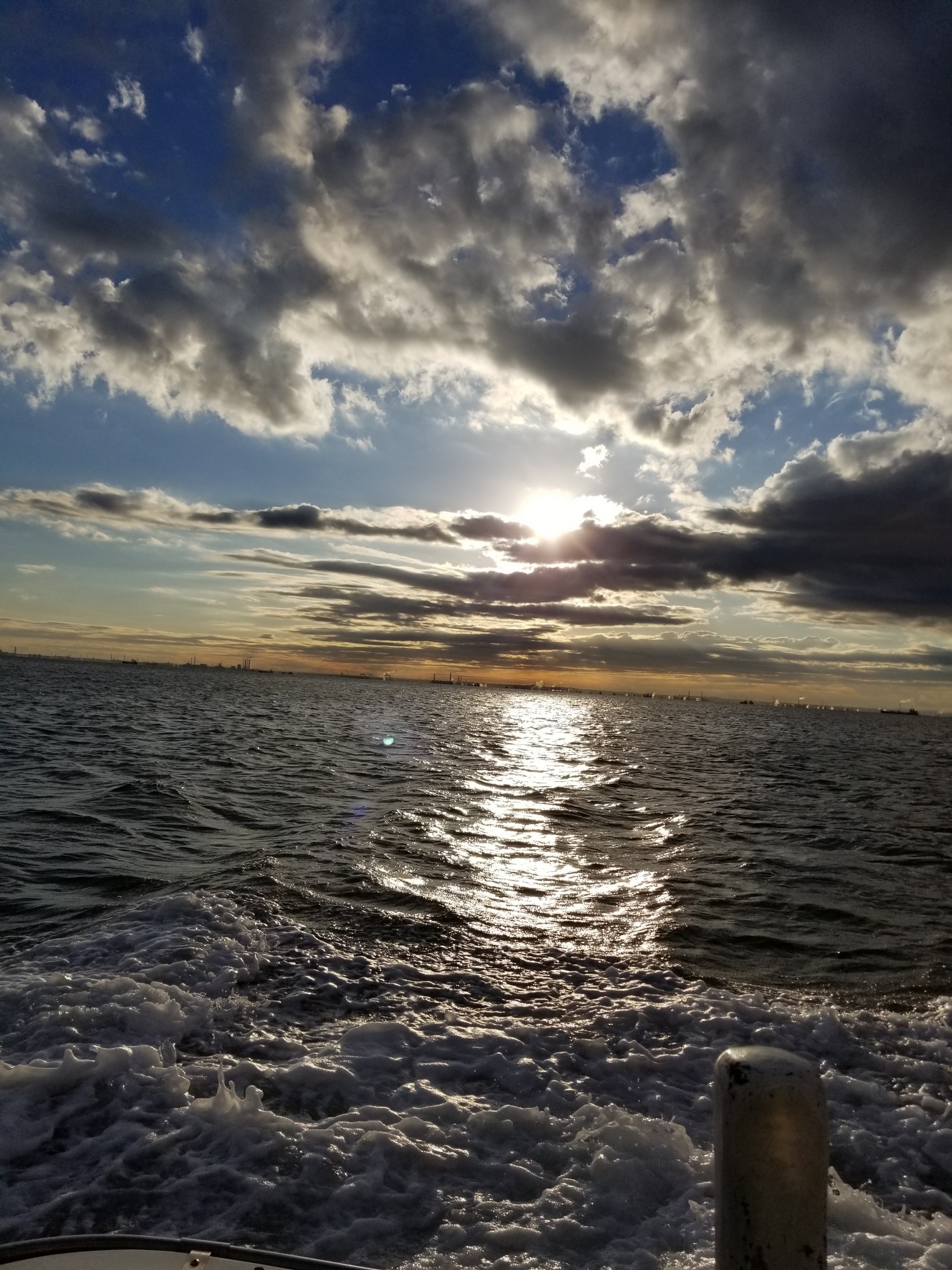 2201901222328170.jpg