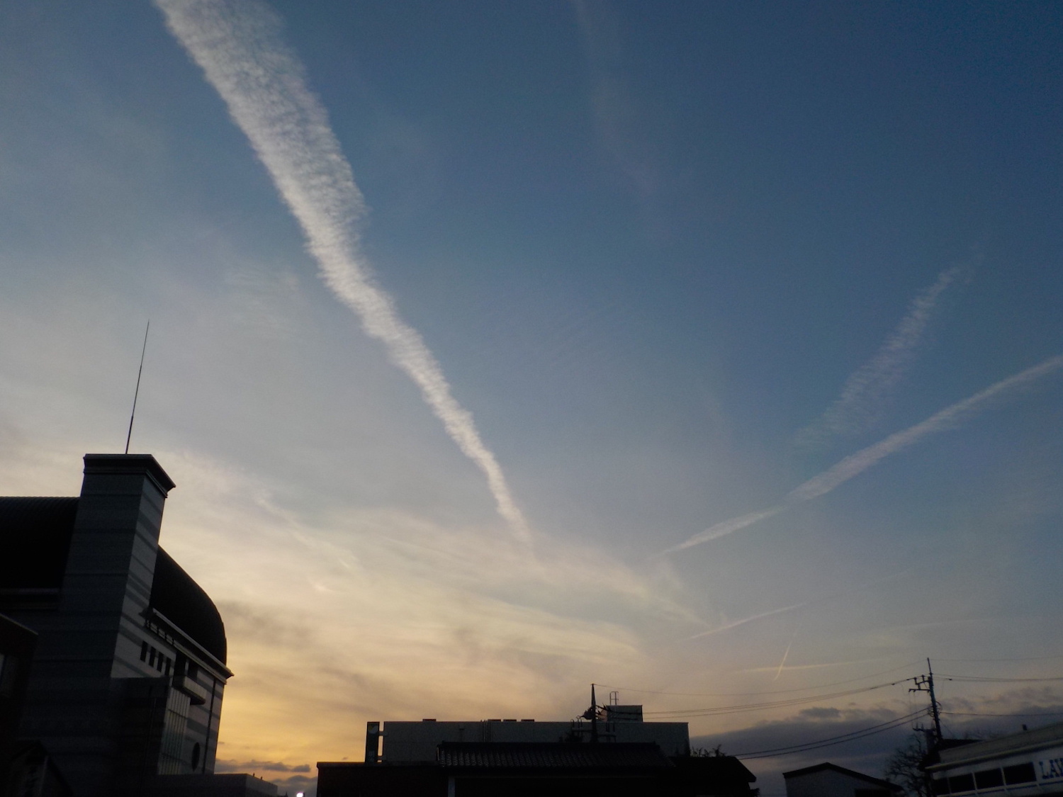 2201902011009050.jpg