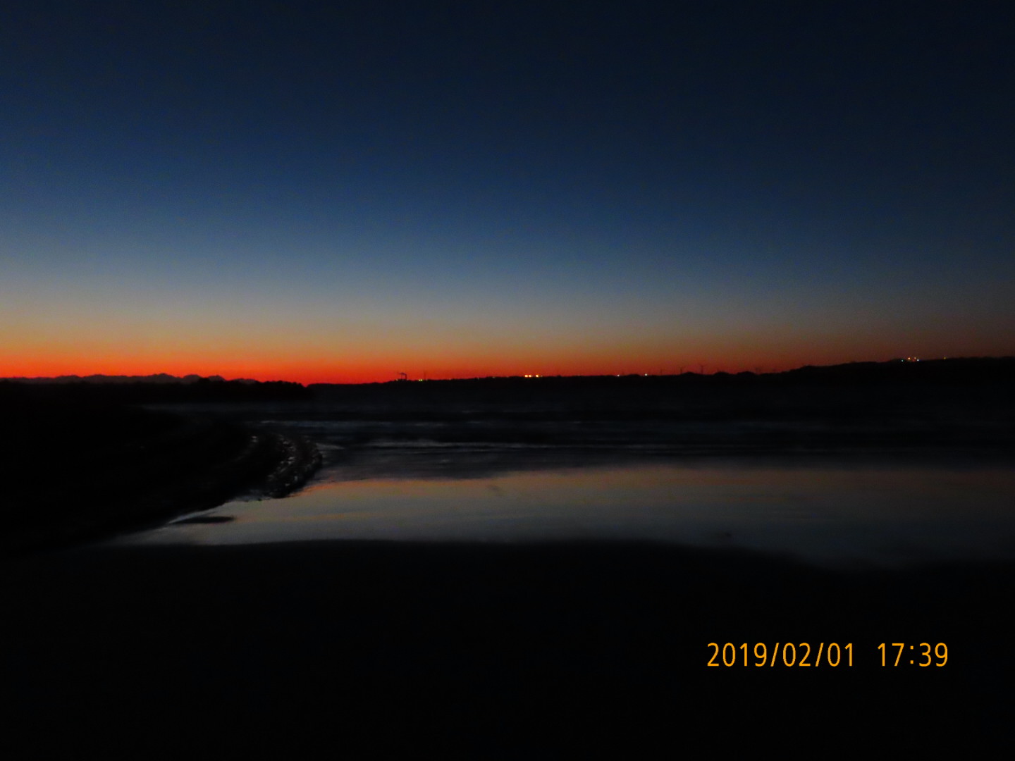 2201902061840110.jpg
