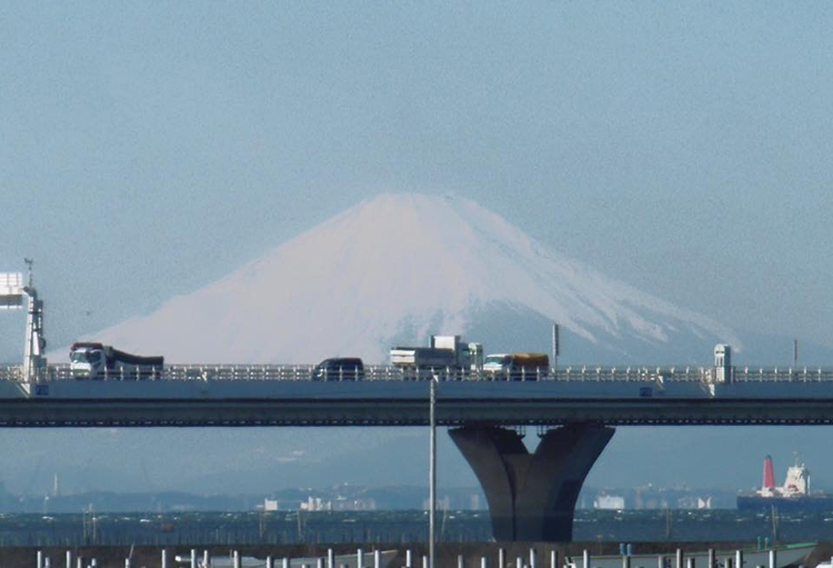 2201902221042590.jpg