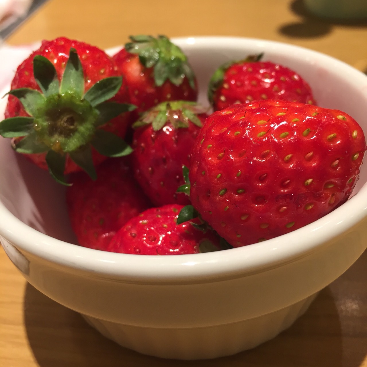 2201903181035250.jpg