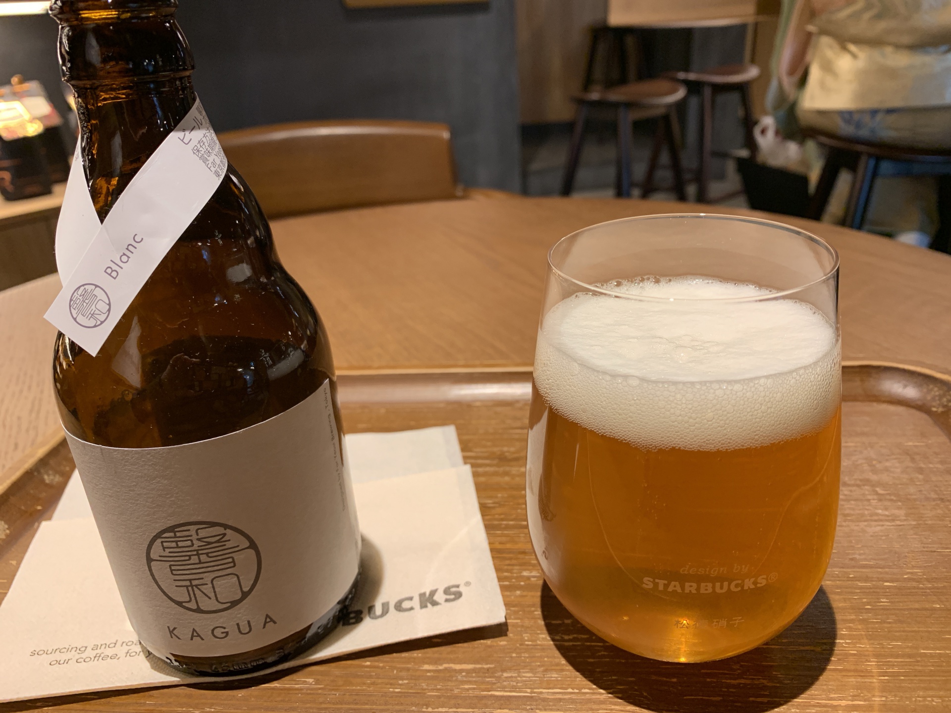 2201904021604120.jpg