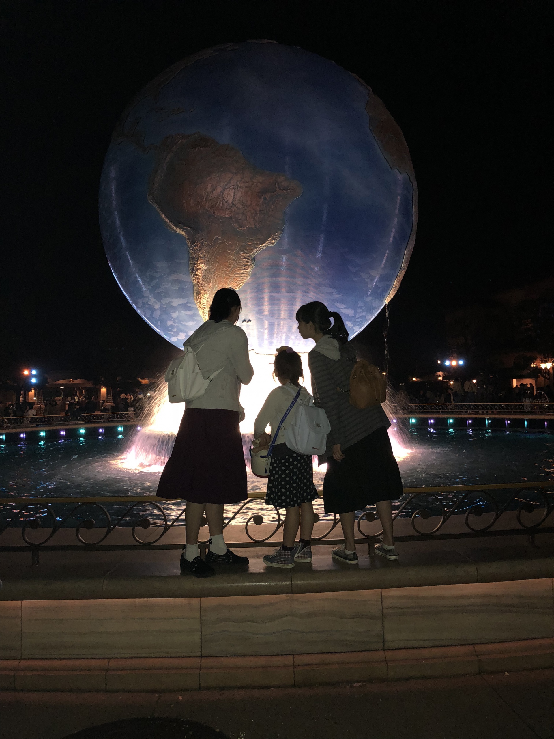 2201905301028260.jpg