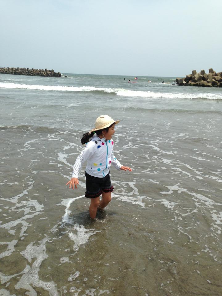 2201906061032430.jpg