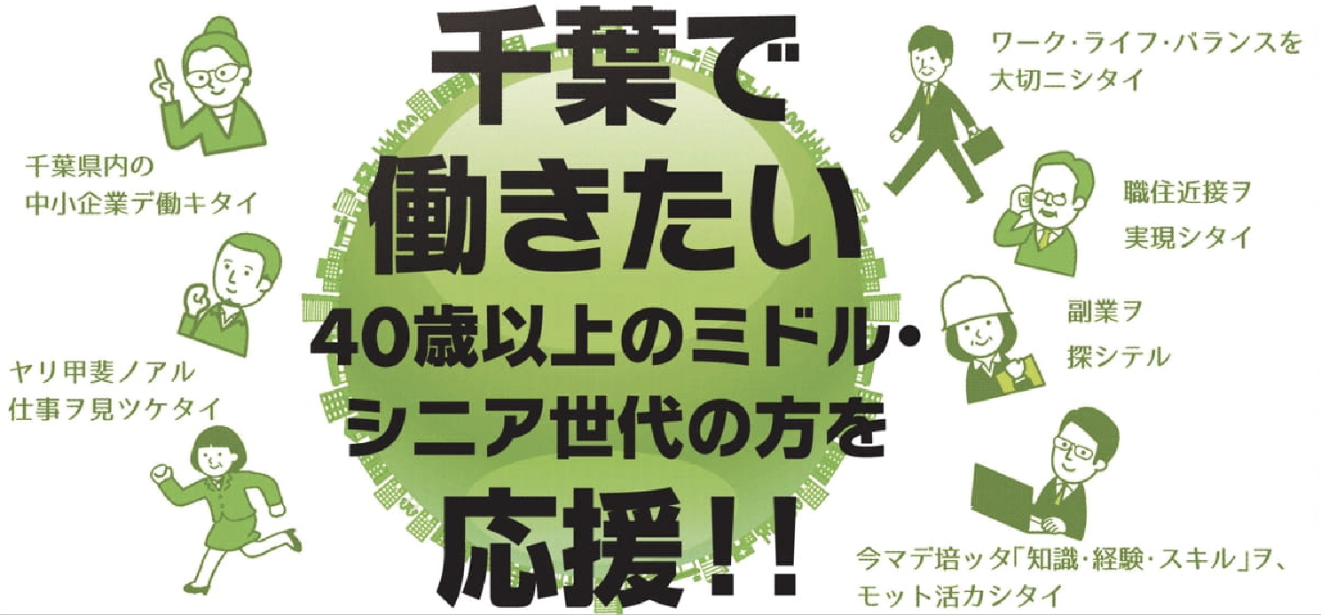 2201910311025290.jpg