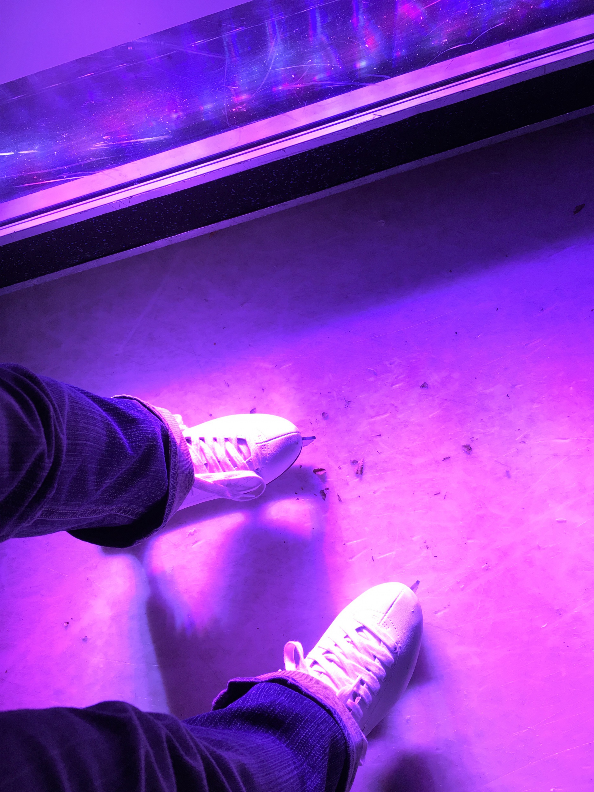 2201912181130230.jpg