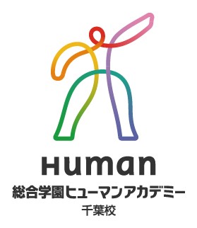 2202201191554100.jpg