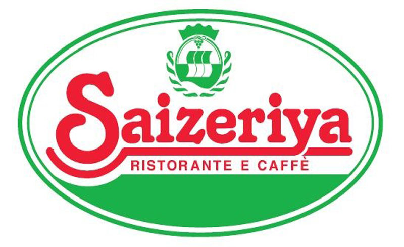 2202208092133310.jpg