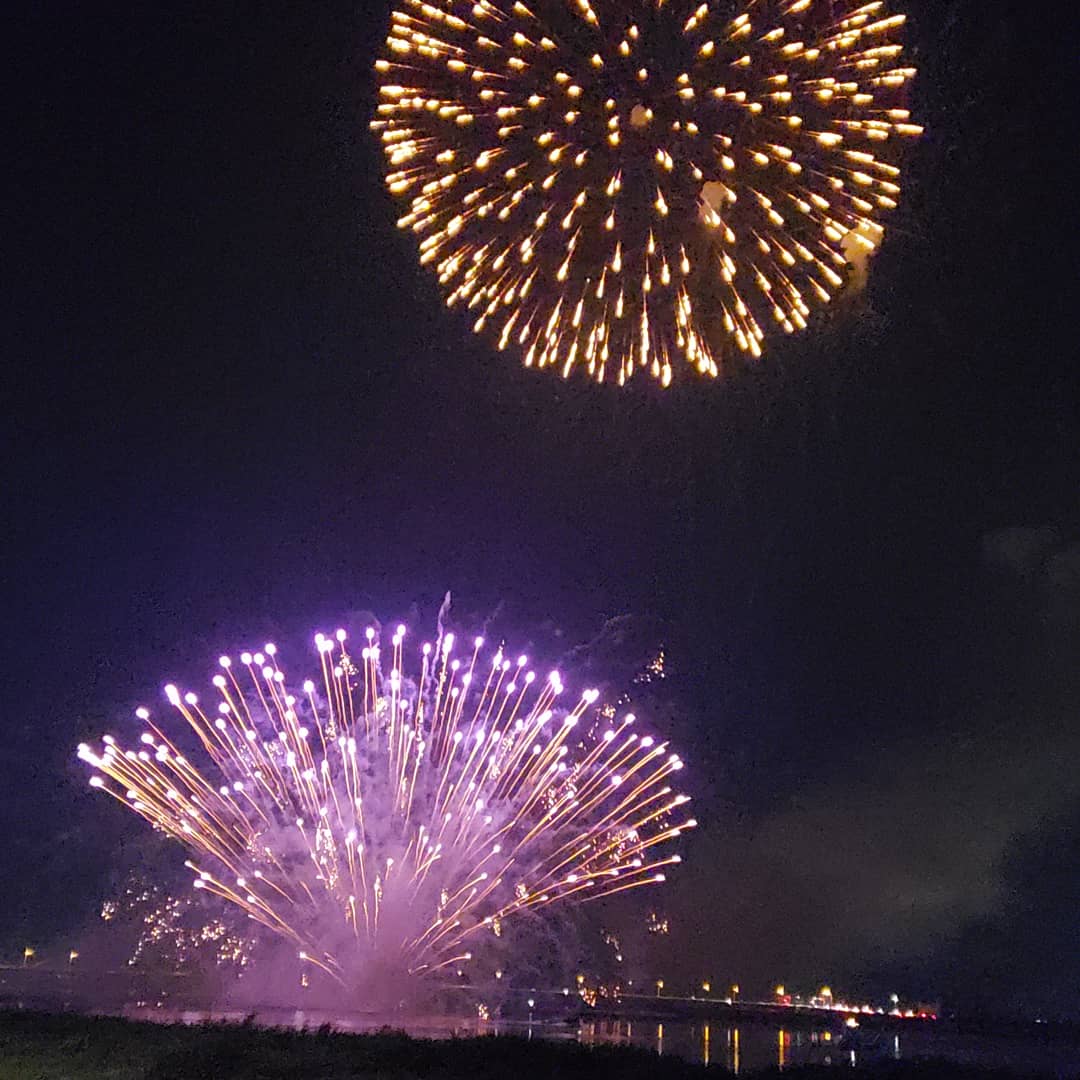 284201908071526080.jpg