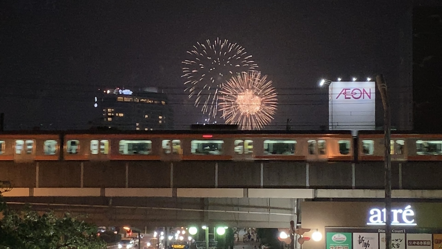 284201908071527480.jpg