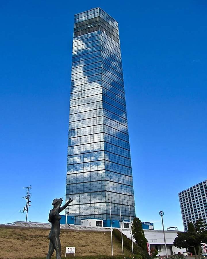 284201912061056120.jpg