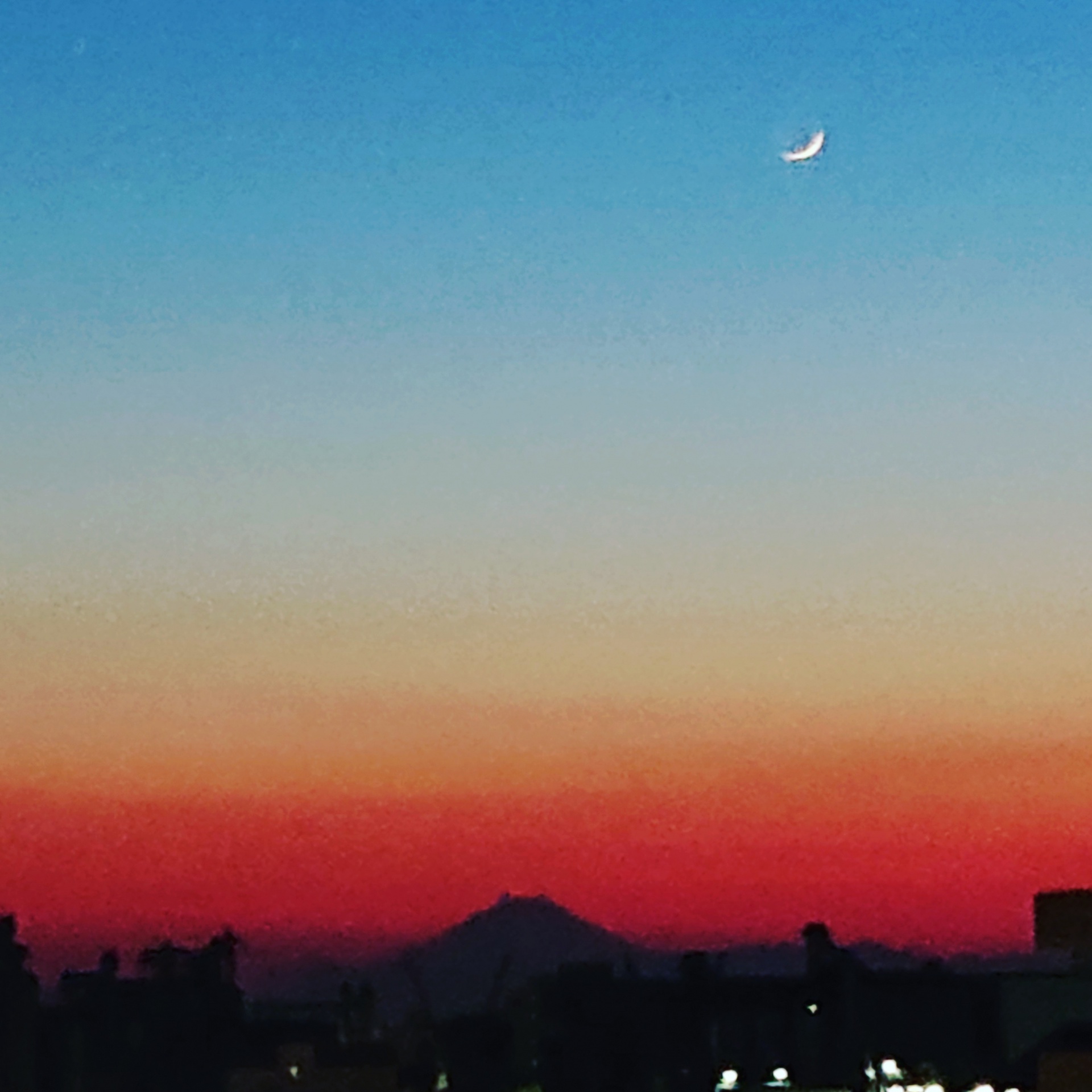284201912271123070.jpg