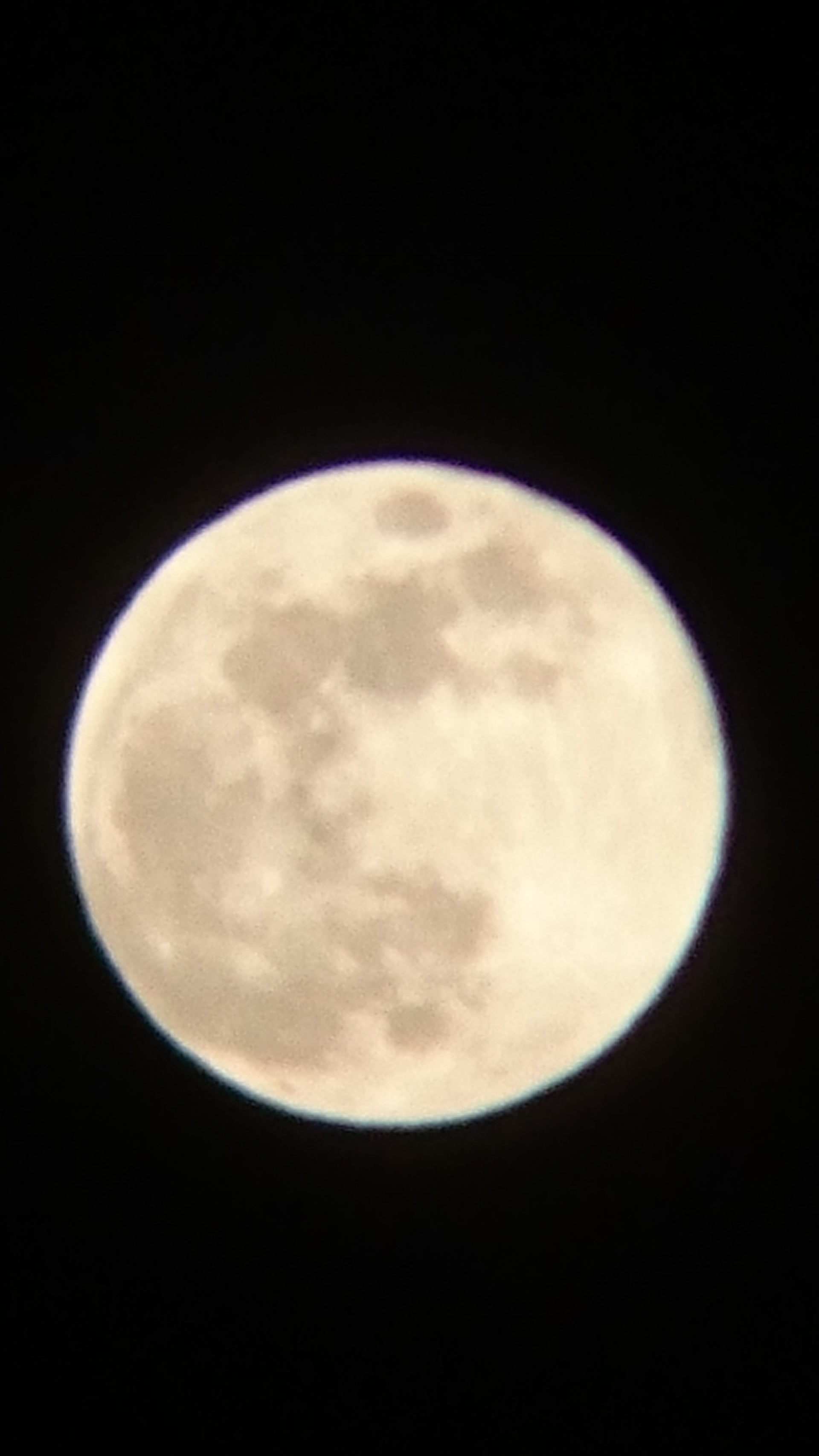 284202005080934220.jpg