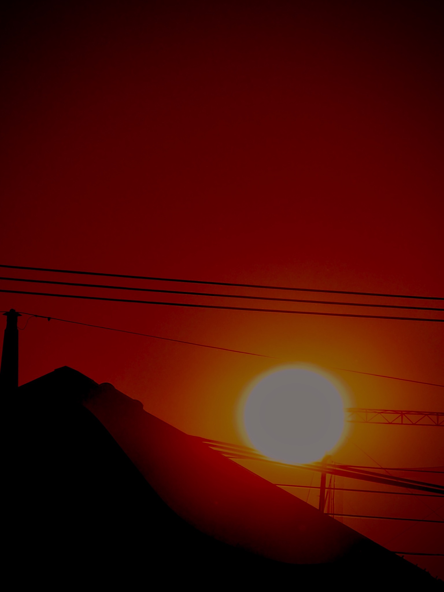 284202006081831500.jpg