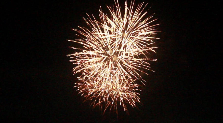 284202009112019580.jpg