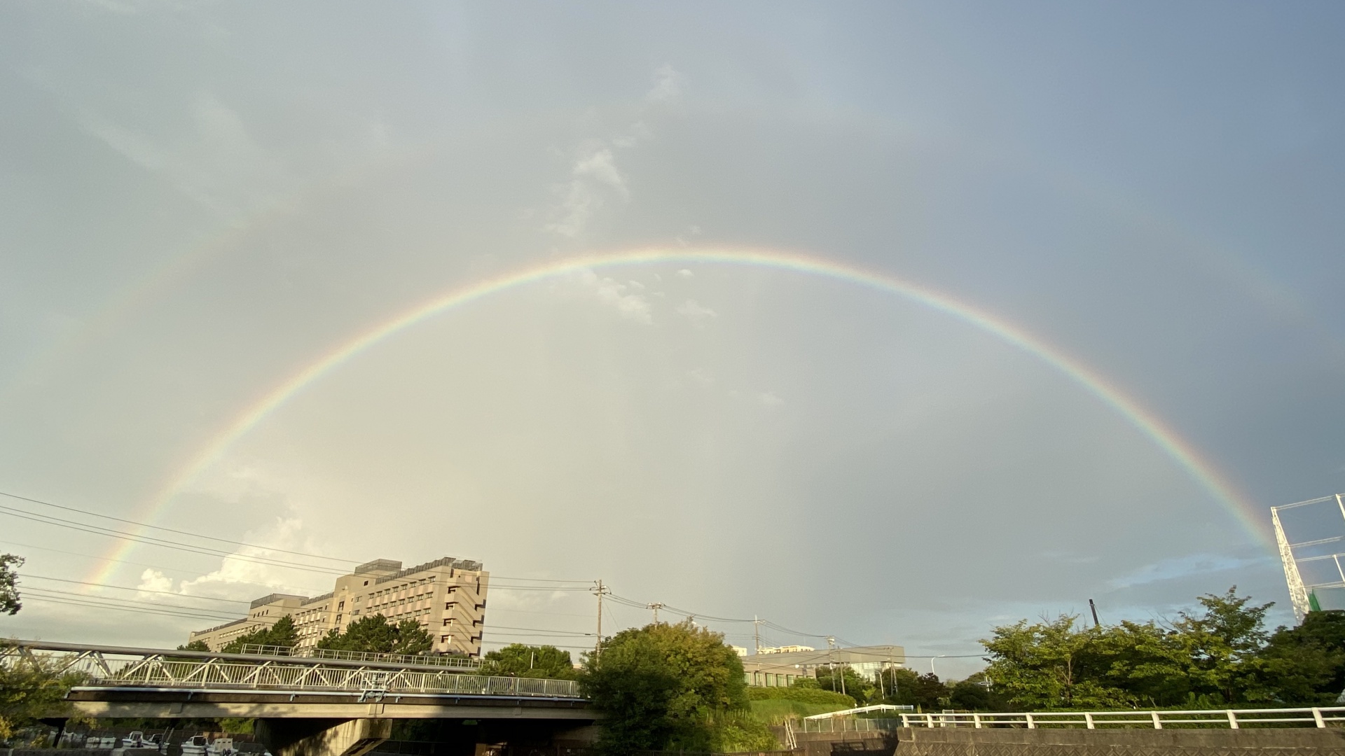 284202009112023290.jpg