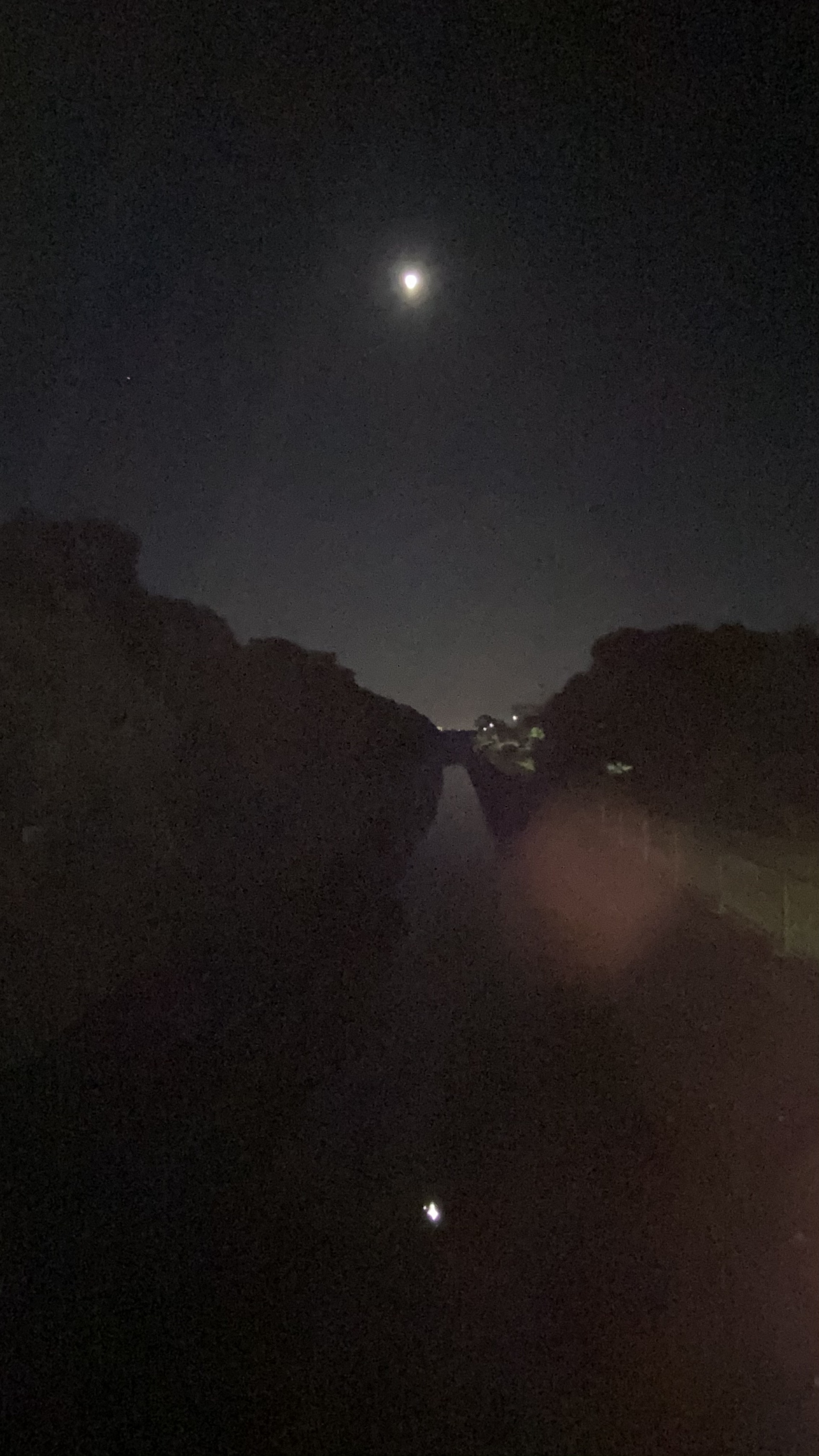 284202010051615230.jpg