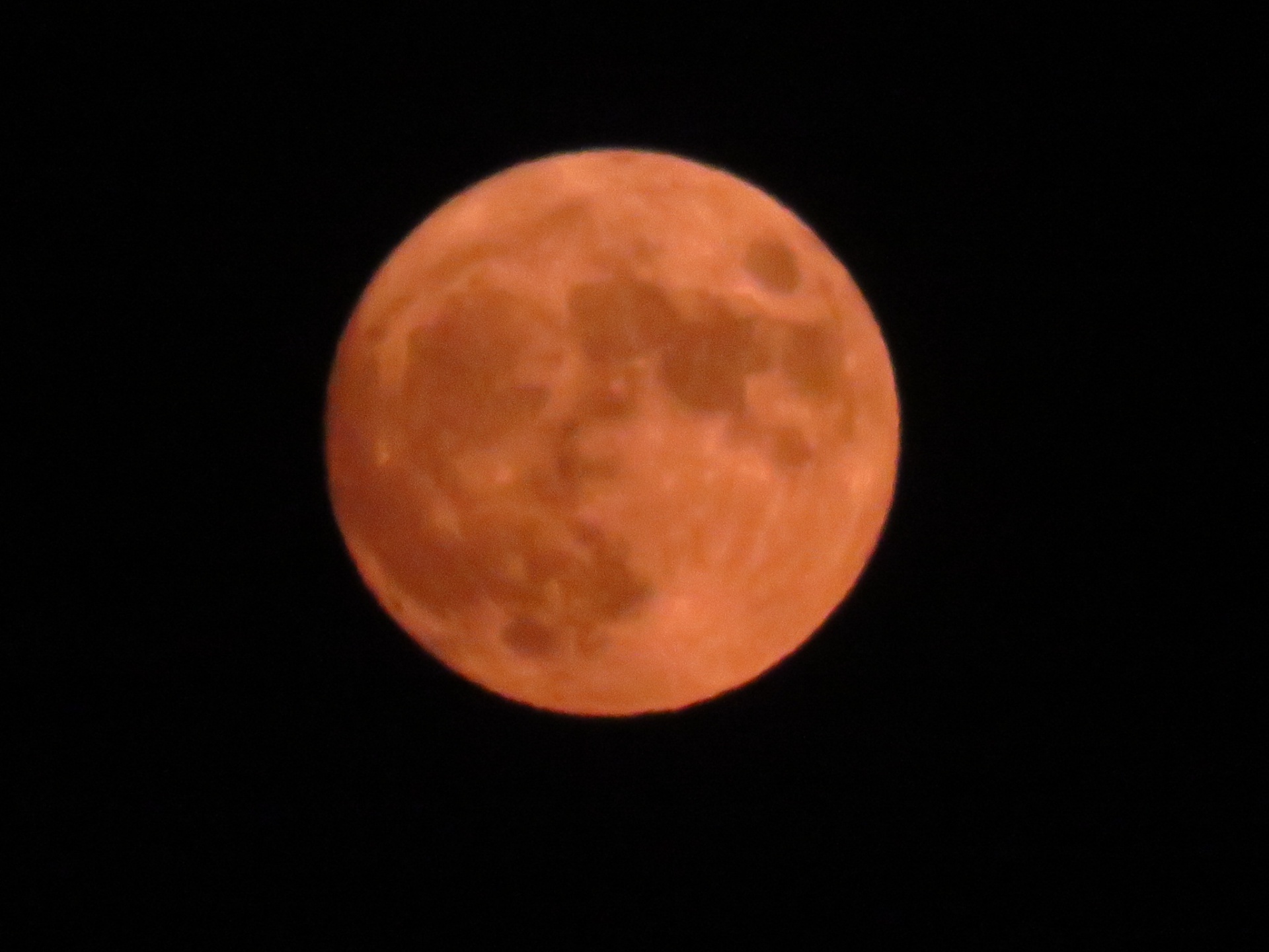 284202010051617370.jpg